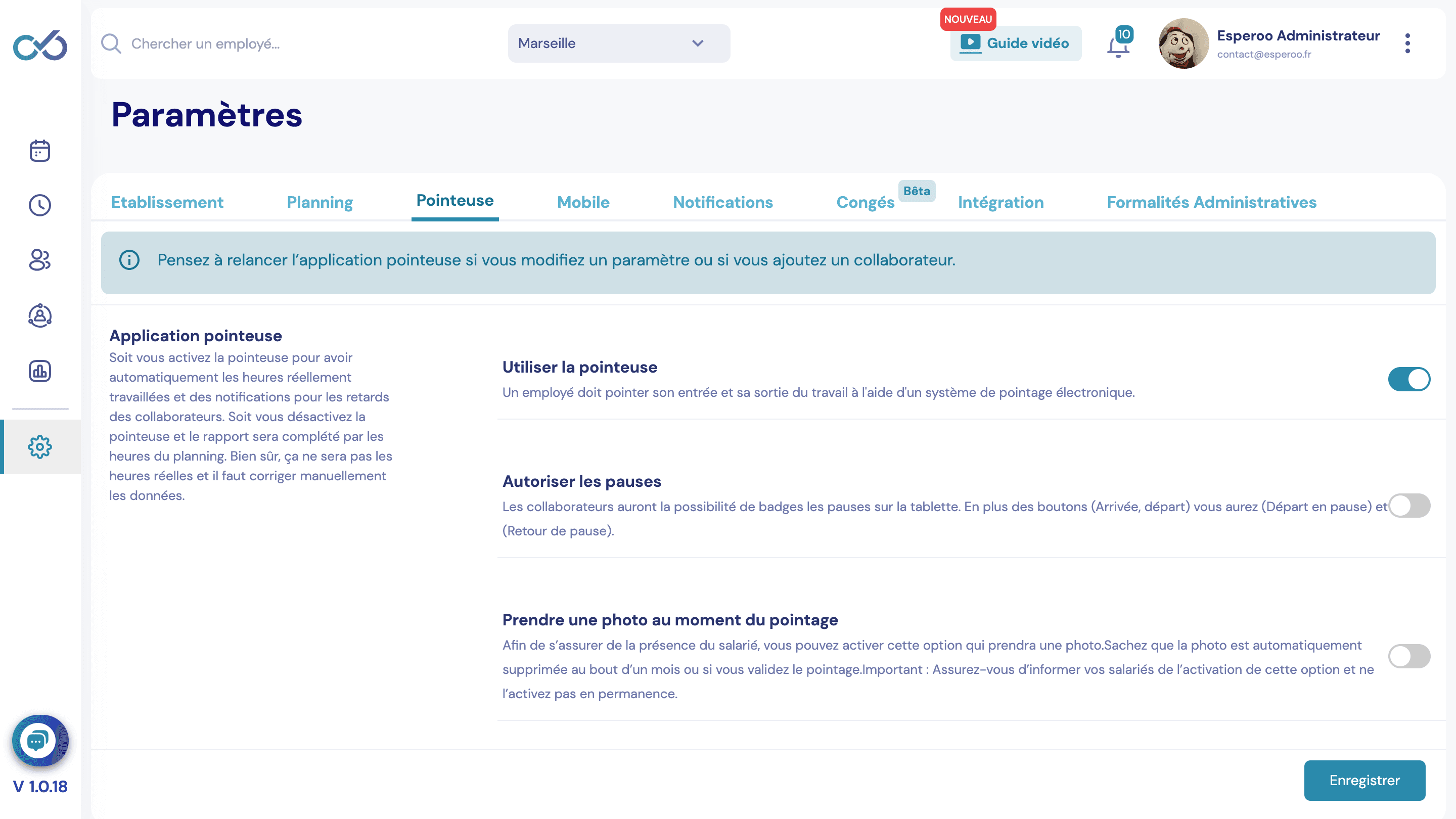 Capture d’écran 2025-11-12 à 17.59.14.png