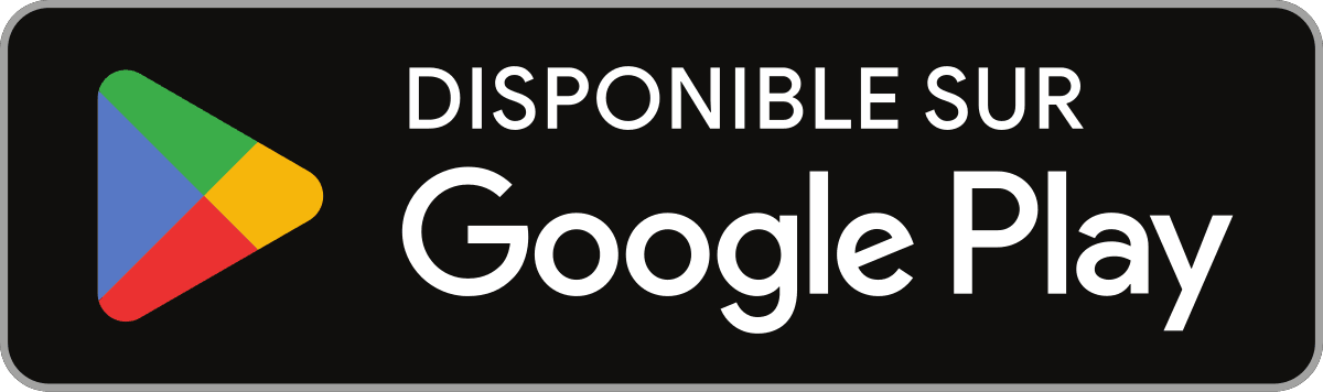 Google_Play_Store_badge_FR.svg.png