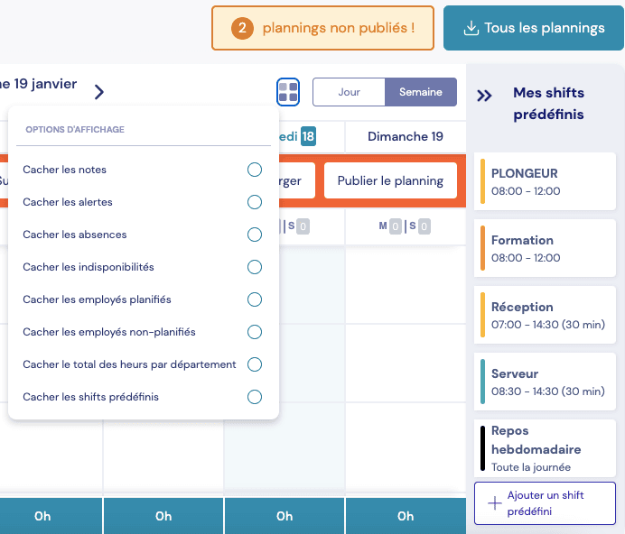 Shifts prédefinis 2.png