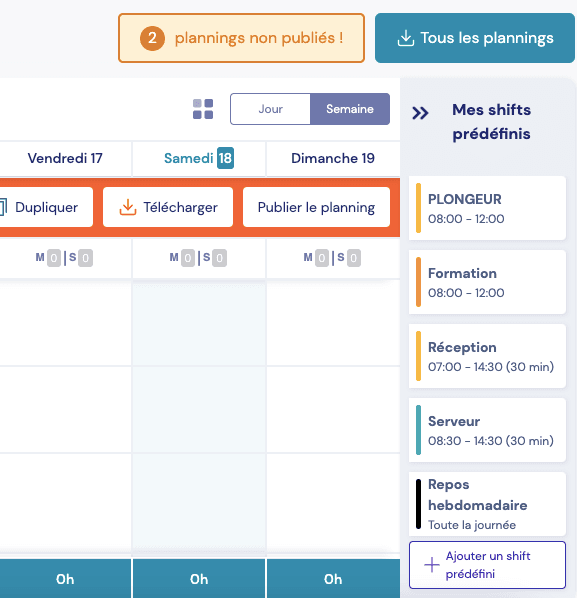 Shifts prédifinis 1.png