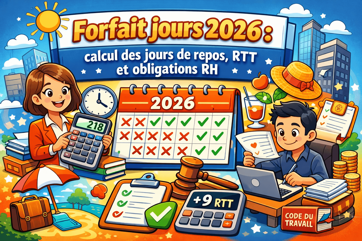 Sitemapcdatahttpwweinfbizid6 Jours Bhvnull