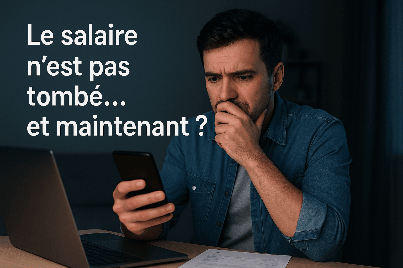 salaire-en-retard.png