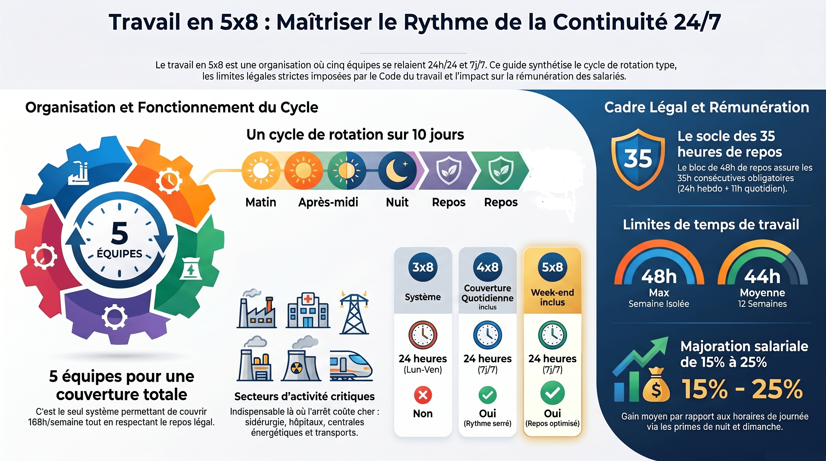 travail-5x8-infographie-planning-cadre-legal.png